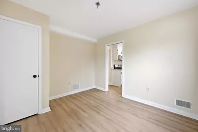 5018 36th Avenue, Hyattsville, MD 20782 - Photo 7