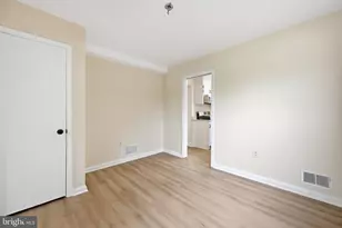 5018 36th Ave, Hyattsville, MD 20782 - Photo 7
