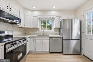 5018 36th Ave, Hyattsville, MD 20782 - Photo 9