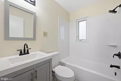 5018 36th Avenue, Hyattsville, MD 20782 - Photo 11