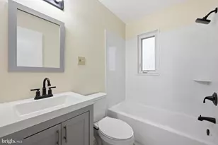 5018 36th Ave, Hyattsville, MD 20782 - Photo 11
