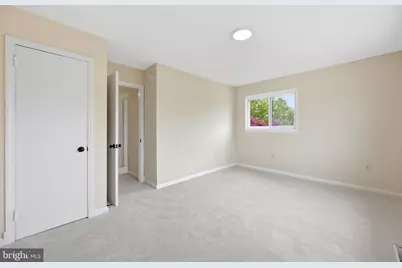 5018 36th Avenue, Hyattsville, MD 20782 - Photo 17