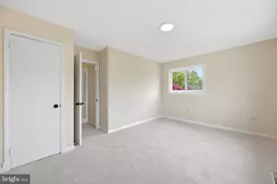 5018 36th Ave, Hyattsville, MD 20782 - Photo 17