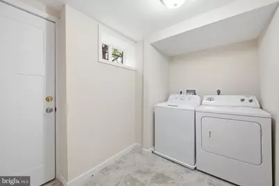 5018 36th Avenue, Hyattsville, MD 20782 - Photo 21
