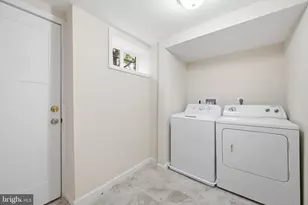 5018 36th Ave, Hyattsville, MD 20782 - Photo 21