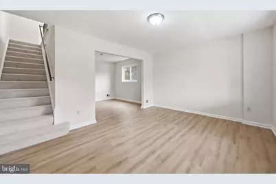 5018 36th Avenue, Hyattsville, MD 20782 - Photo 5