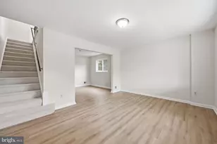 5018 36th Ave, Hyattsville, MD 20782 - Photo 5