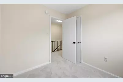 5018 36th Avenue, Hyattsville, MD 20782 - Photo 15