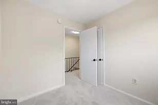 5018 36th Ave, Hyattsville, MD 20782 - Photo 15