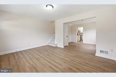 5018 36th Avenue, Hyattsville, MD 20782 - Photo 3