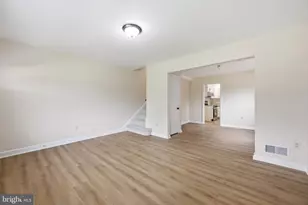 5018 36th Ave, Hyattsville, MD 20782 - Photo 3