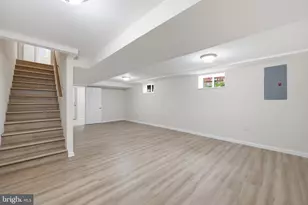 5018 36th Ave, Hyattsville, MD 20782 - Photo 19