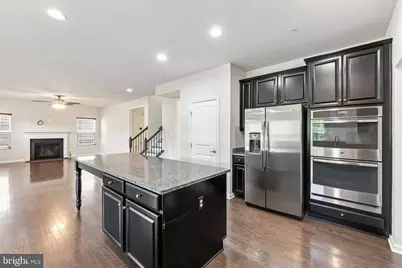 15506 Ed Coffren Place, Upper Marlboro, MD 20774 - Photo 9