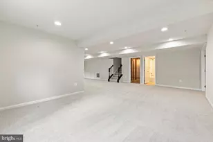 15506 Ed Coffren Pl, Upper Marlboro, MD 20774 - Photo 35