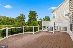15506 Ed Coffren Pl, Upper Marlboro, MD 20774 - Photo 43