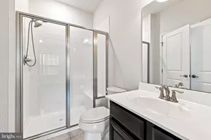 15506 Ed Coffren Pl, Upper Marlboro, MD 20774 - Photo 19