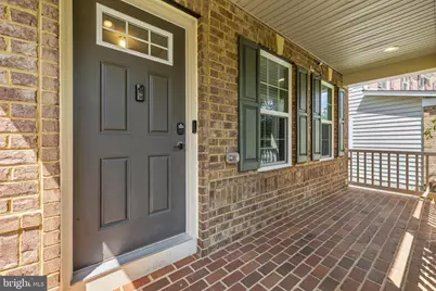 15506 Ed Coffren Place, Upper Marlboro, MD 20774 - Photo 49