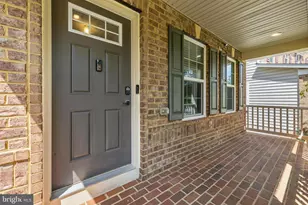 15506 Ed Coffren Pl, Upper Marlboro, MD 20774 - Photo 49