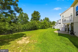 15506 Ed Coffren Pl, Upper Marlboro, MD 20774 - Photo 47