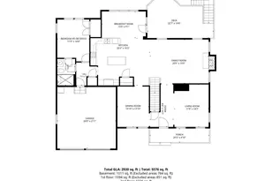 15506 Ed Coffren Pl, Upper Marlboro, MD 20774 - Photo 61