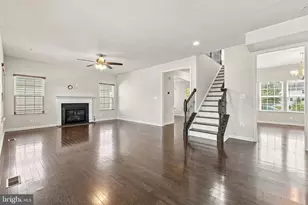15506 Ed Coffren Pl, Upper Marlboro, MD 20774 - Photo 13
