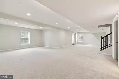 15506 Ed Coffren Place, Upper Marlboro, MD 20774 - Photo 33