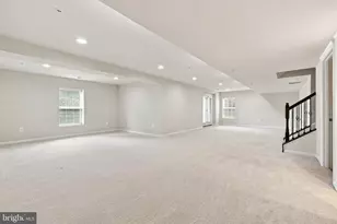 15506 Ed Coffren Pl, Upper Marlboro, MD 20774 - Photo 33