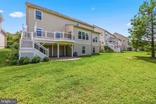 15506 Ed Coffren Pl, Upper Marlboro, MD 20774 - Photo 45