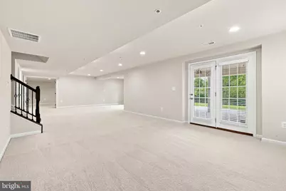 15506 Ed Coffren Place, Upper Marlboro, MD 20774 - Photo 35