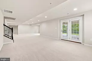 15506 Ed Coffren Pl, Upper Marlboro, MD 20774 - Photo 35