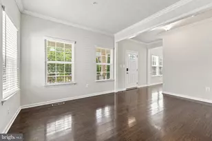 15506 Ed Coffren Pl, Upper Marlboro, MD 20774 - Photo 3