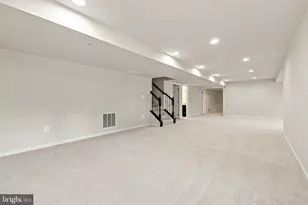15506 Ed Coffren Pl, Upper Marlboro, MD 20774 - Photo 37