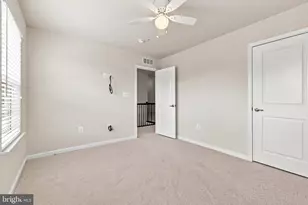 15506 Ed Coffren Pl, Upper Marlboro, MD 20774 - Photo 29