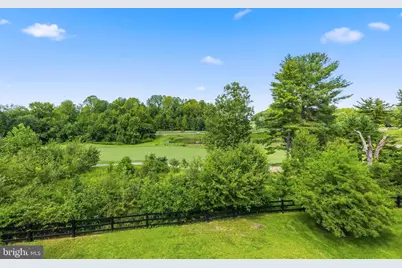 15506 Ed Coffren Place, Upper Marlboro, MD 20774 - Photo 47