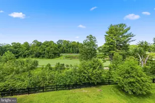 15506 Ed Coffren Pl, Upper Marlboro, MD 20774 - Photo 47