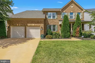 15506 Ed Coffren Place, Upper Marlboro, MD 20774 - Photo 1