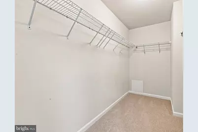 15506 Ed Coffren Place, Upper Marlboro, MD 20774 - Photo 21