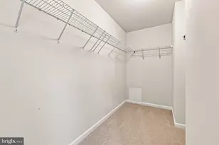 15506 Ed Coffren Pl, Upper Marlboro, MD 20774 - Photo 21