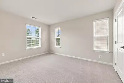 15506 Ed Coffren Place, Upper Marlboro, MD 20774 - Photo 29
