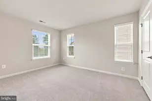 15506 Ed Coffren Pl, Upper Marlboro, MD 20774 - Photo 29