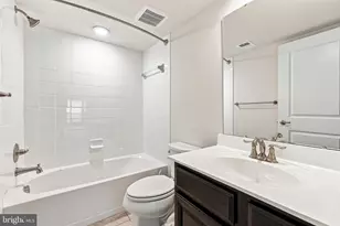 15506 Ed Coffren Pl, Upper Marlboro, MD 20774 - Photo 39