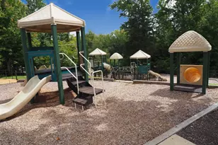 15506 Ed Coffren Pl, Upper Marlboro, MD 20774 - Photo 59