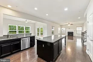 15506 Ed Coffren Pl, Upper Marlboro, MD 20774 - Photo 7