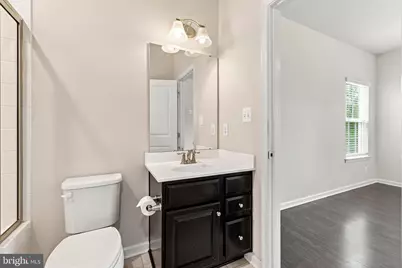15506 Ed Coffren Place, Upper Marlboro, MD 20774 - Photo 17