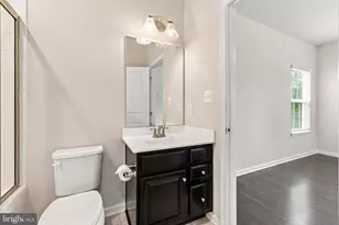 15506 Ed Coffren Pl, Upper Marlboro, MD 20774 - Photo 17