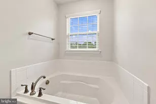 15506 Ed Coffren Pl, Upper Marlboro, MD 20774 - Photo 25