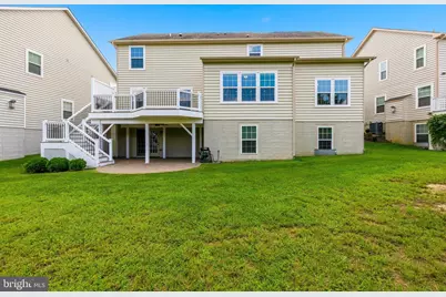 15506 Ed Coffren Place, Upper Marlboro, MD 20774 - Photo 43