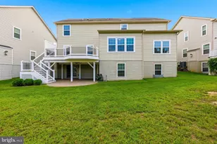 15506 Ed Coffren Pl, Upper Marlboro, MD 20774 - Photo 43