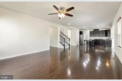 15506 Ed Coffren Place, Upper Marlboro, MD 20774 - Photo 13