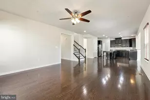 15506 Ed Coffren Pl, Upper Marlboro, MD 20774 - Photo 13
